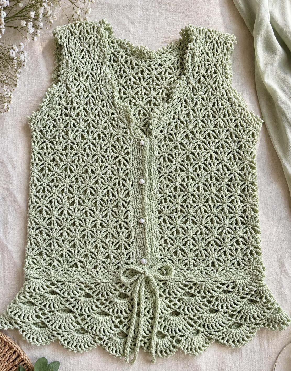 El's Custom Order