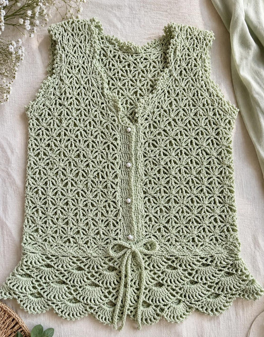 El's Custom Order